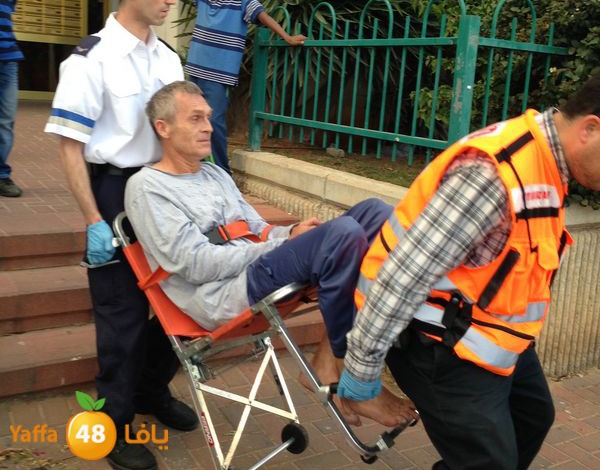 oldjanyaviv44 (1).JPG